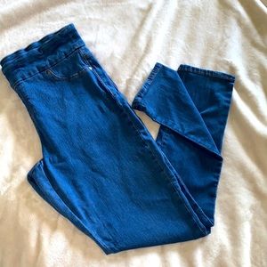 Lois denim size 17/18